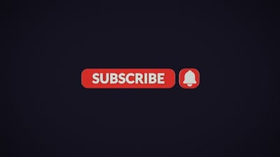 Youtube Subscribe.