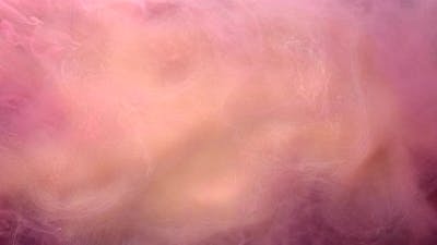 Steam Flow Pink Cloud.