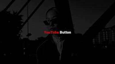 YouTube Button.